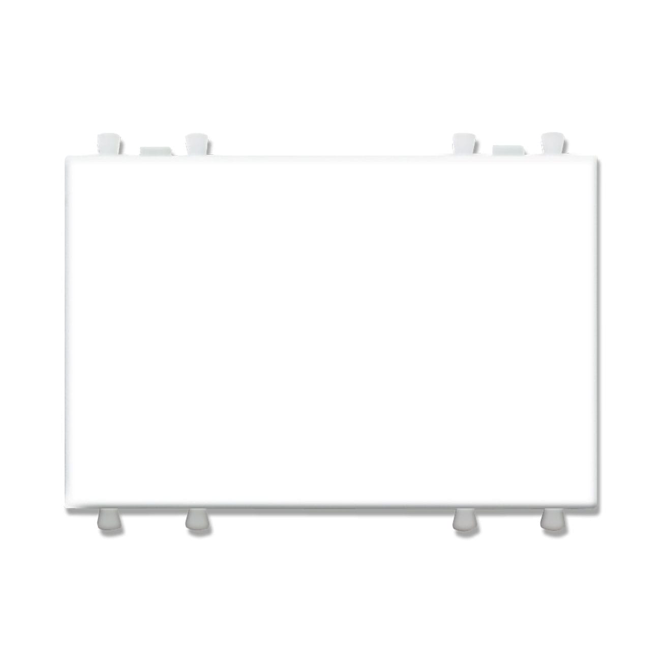 AVE AVE442TC76 SEGNALAZIONE LUMINOSA TOUCH 3M