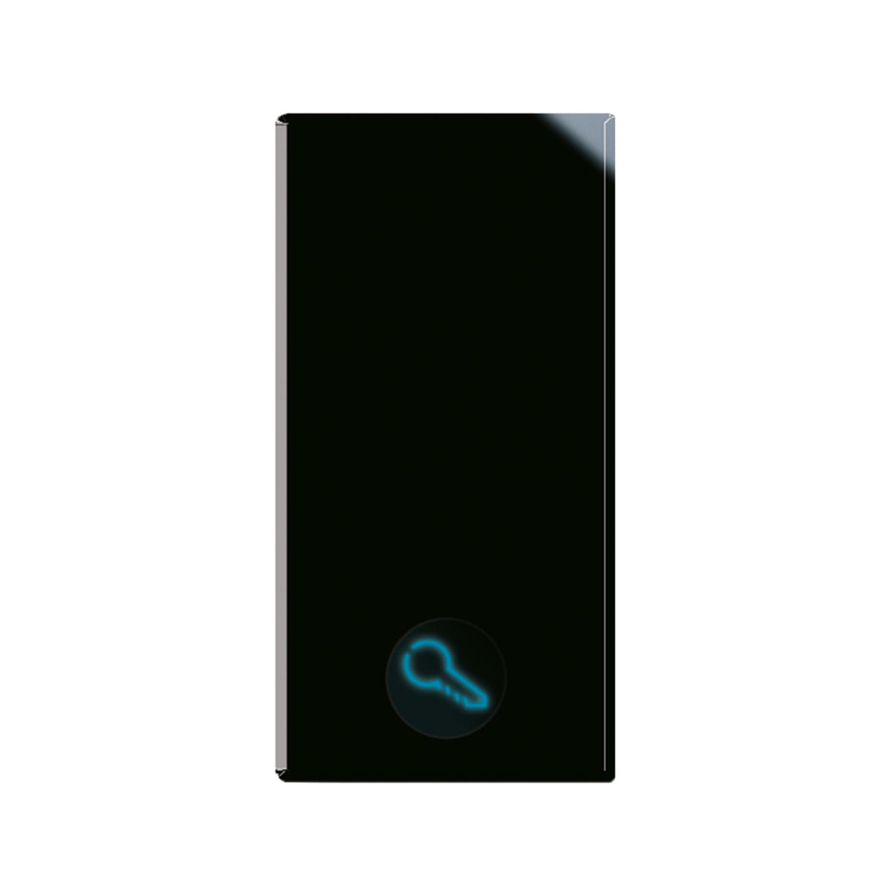 AVE - AVE442TKP TASTO SIMBOLO CHIAVE ILLUM. LIFE 1M