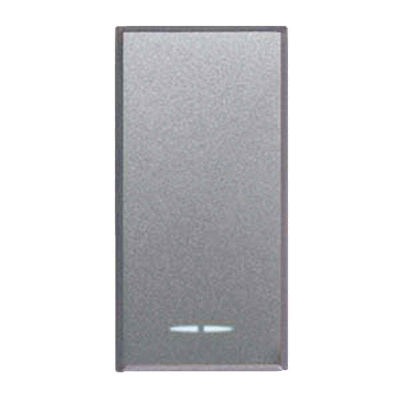 AVE AVE443002 DEVIATORE 1P 16AX ILLUMINA. ALLU.1M