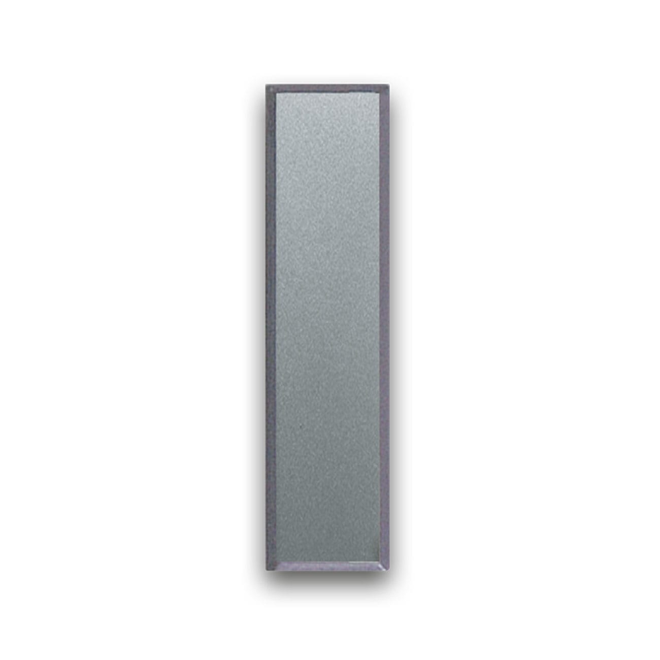 AVE AVE443013R TAPPO COPRIFORO ALLUMIA 1/2M