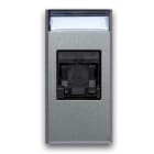 AVE - AVE443029C5E PRESA RJ45 CAT.5E UTP 3M ALLUMIA 1M