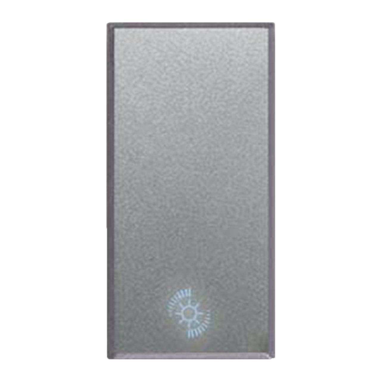 AVE AVE443048UL DIMMER UNIVERSALE 3-220W ALLUMIA 1M