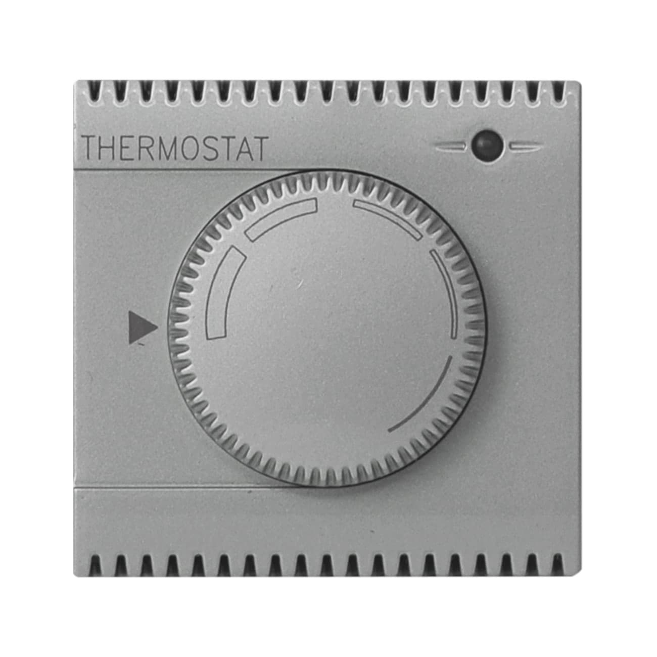 AVE - AVE443085RS TERMOSTATO RISC.PAVIMENTO ALLUM. 3M