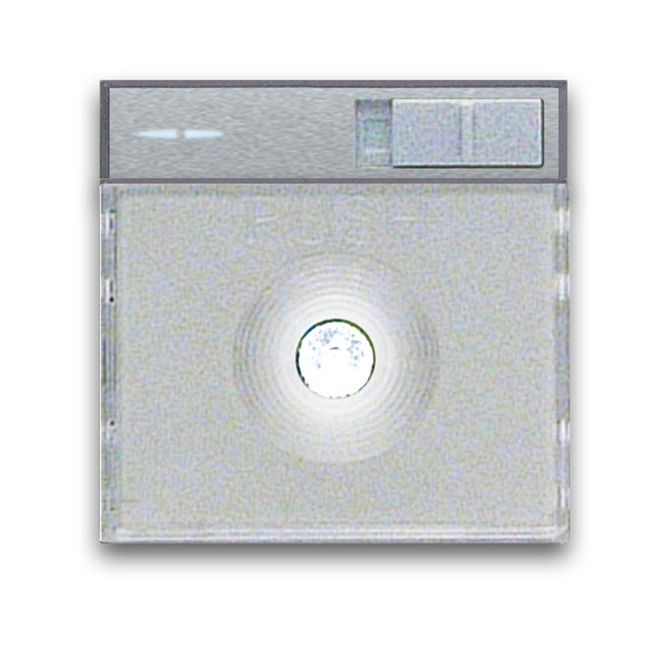 AVE - AVE443086 LAMPADA ANTI BLACK-OUT ALLUMIA 2M