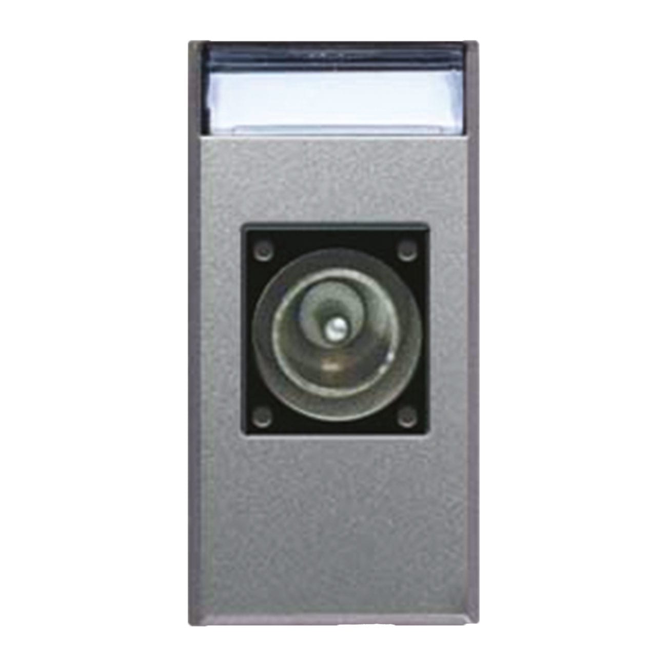 AVE - AVE443096IM PRESA TV/SAT DIRE.IEC MASC. ALLU.1M