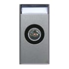 AVE - AVE443096M PRESA TV/SAT DIRE.IEC MASC. ALLU.1M