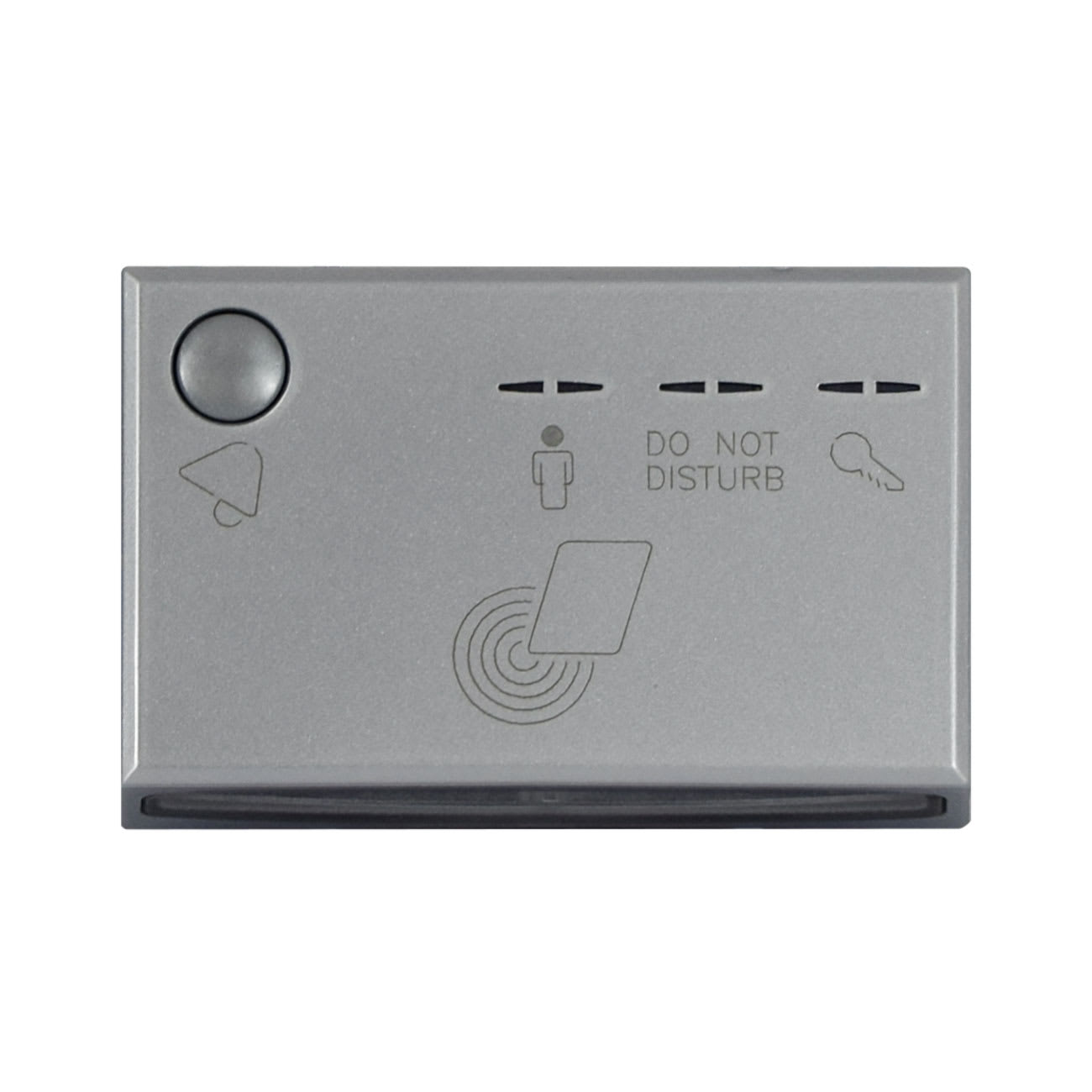 AVE - AVE443GA01-M LETTORE ESTERNO MIFARE ALLUMIA 3M