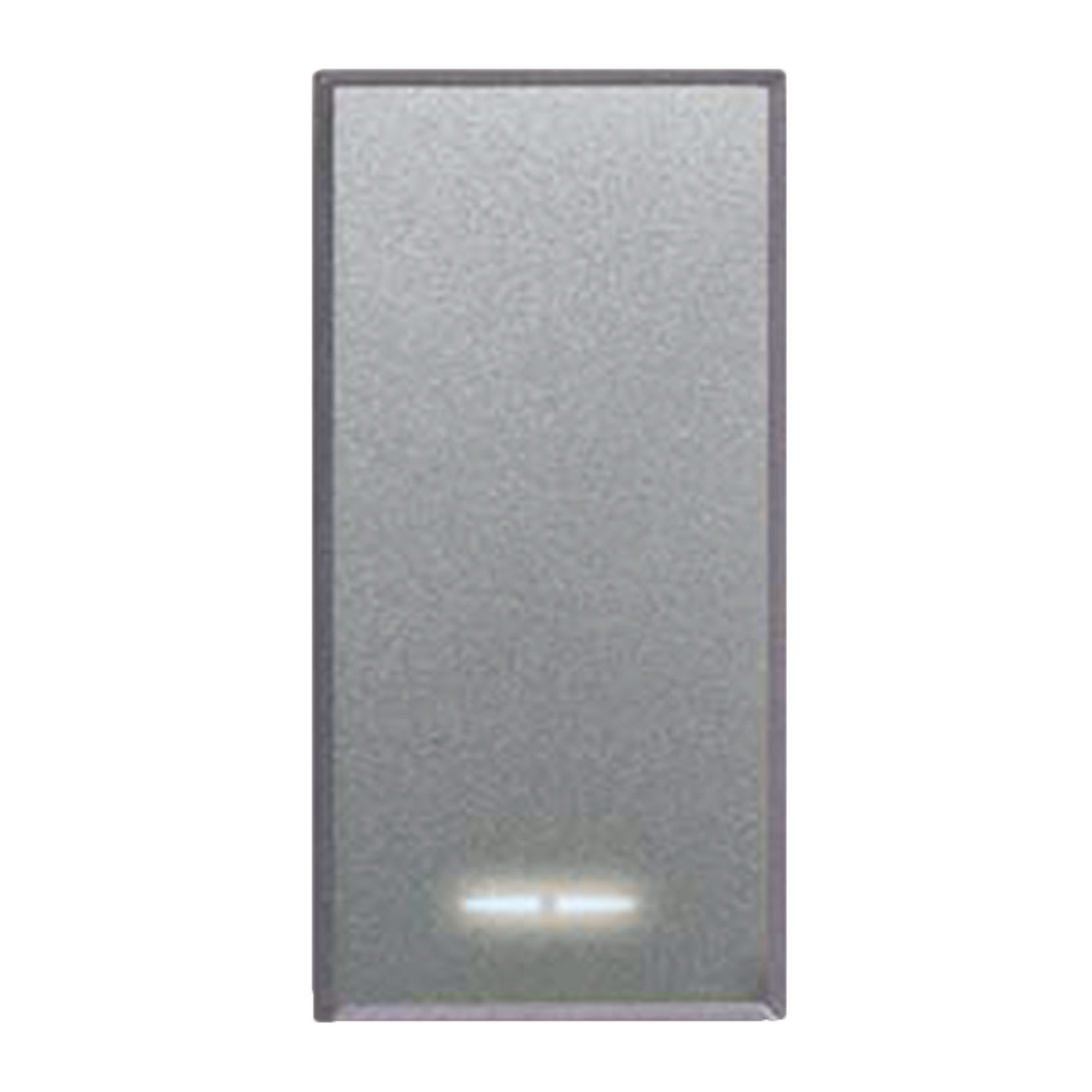 AVE - AVE443TGP TASTO CON GEMMA ILLUMINAB. ALLU 1M