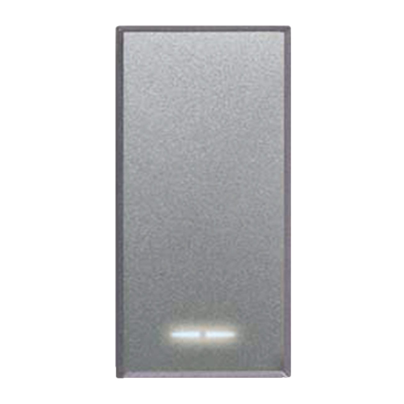 AVE AVE443TGP TASTO CON GEMMA ILLUMINAB. ALLU 1M