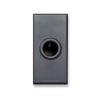 AVE - AVE445008 USCITA CON SERRACAVO TEKLA 1M