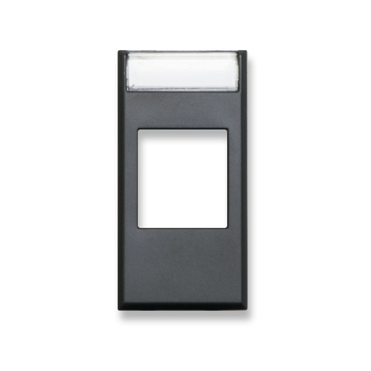 AVE - AVE445029SC ADATTATORE X RJ45 3M TEKLA 1M