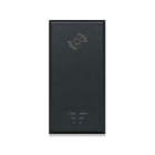 AVE - AVE445048UL DIMMER UNIVERSALE 3-220W TEKLA 1M