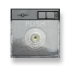 AVE - AVE445086 LAMPADA ANTI BLACK-OUT TEKLA 2M