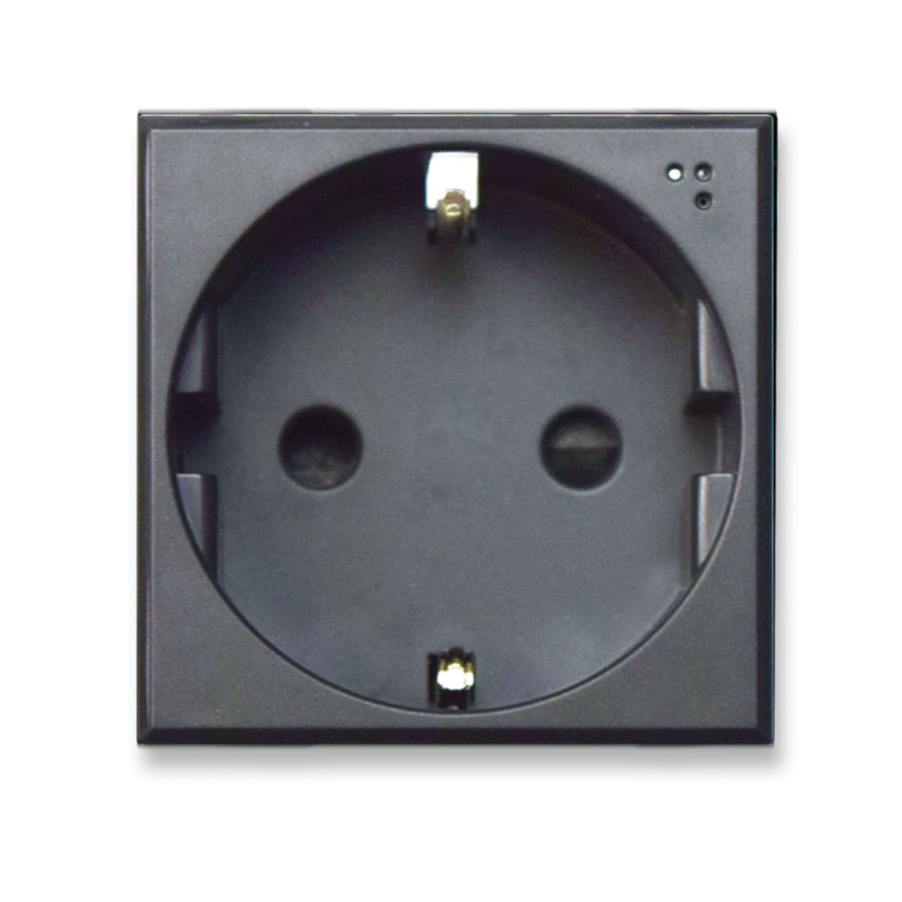 AVE AVE445090S PRESA SCH. 2P+T 16A 250V TEKLA 2M