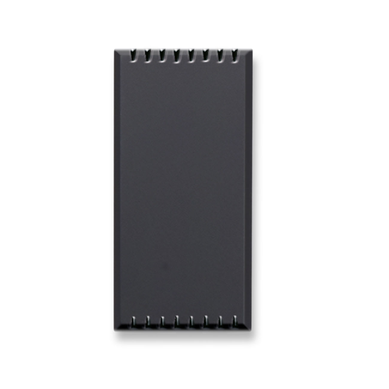 AVE - AVE445SO-NTC MOSTRINA CON SONDA NTC TEKLA 1M