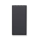 AVE - AVE445SO-NTC MOSTRINA CON SONDA NTC TEKLA 1M