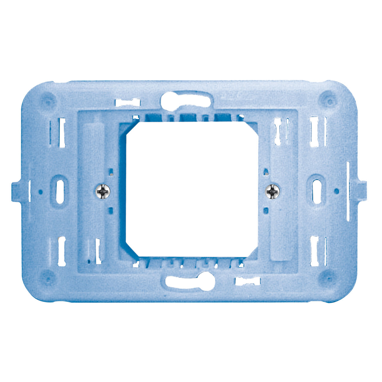 AVE - AVE44A002 ARMATURA CON GRIFFE S44 2M CENTRALI