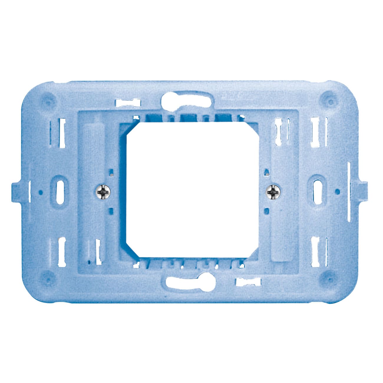 AVE AVE44A002 ARMATURA CON GRIFFE S44 2M CENTRALI