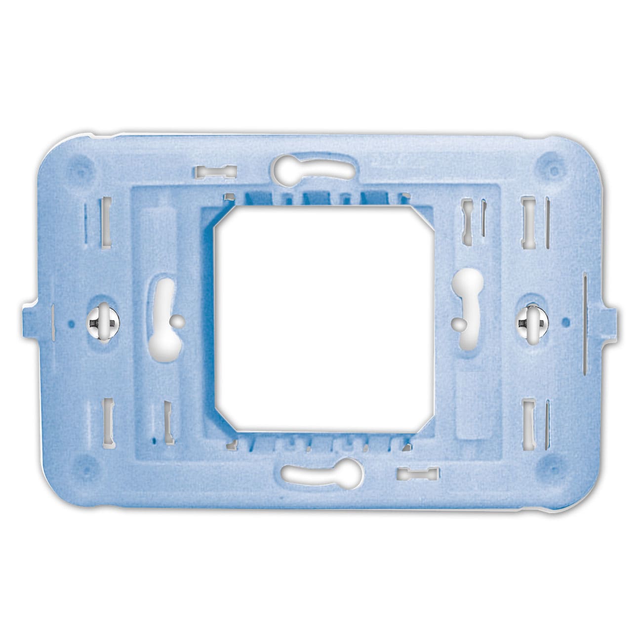 AVE - AVE44A002VT ARMATURA CON VITI S44 2M CENTRALI