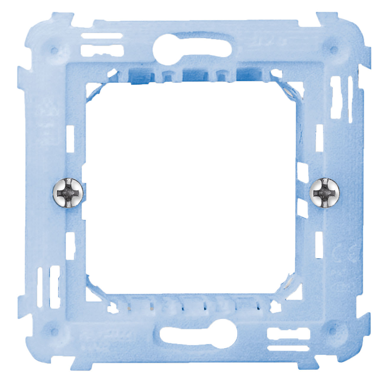 AVE - AVE44A02 ARMATURA CON GRIFFE INT.71MM S44 2M