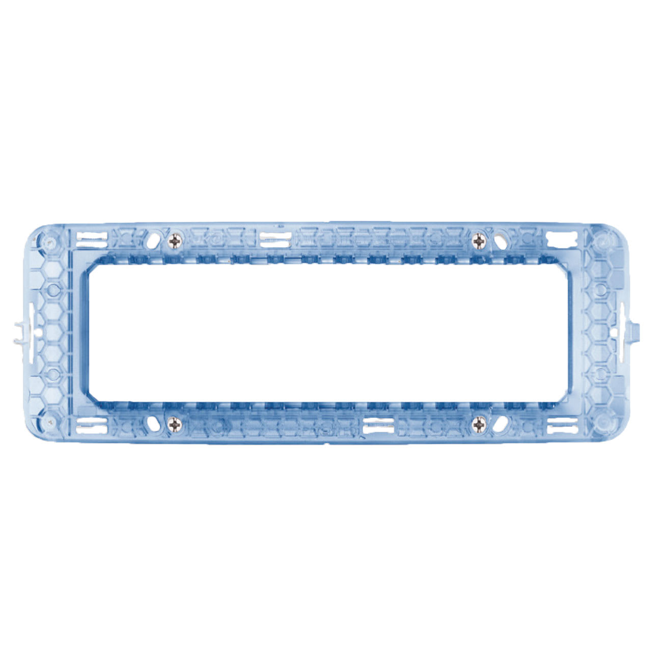 AVE - AVE44A07 ARMATURA CON VITI S44 7M