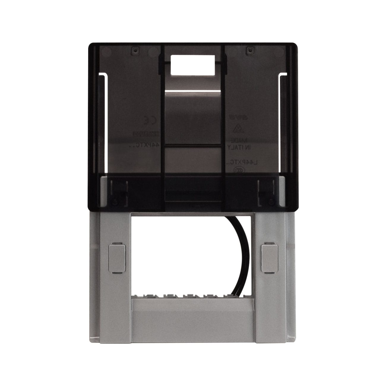 AVE - AVE44ATC03ALS ARMAT.ALLU.X PLACCHE SCIVOLO S44 3M