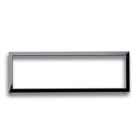 AVE - AVE44CR7N CORNICE. NERA X ZAMA E PERSONAL 7M