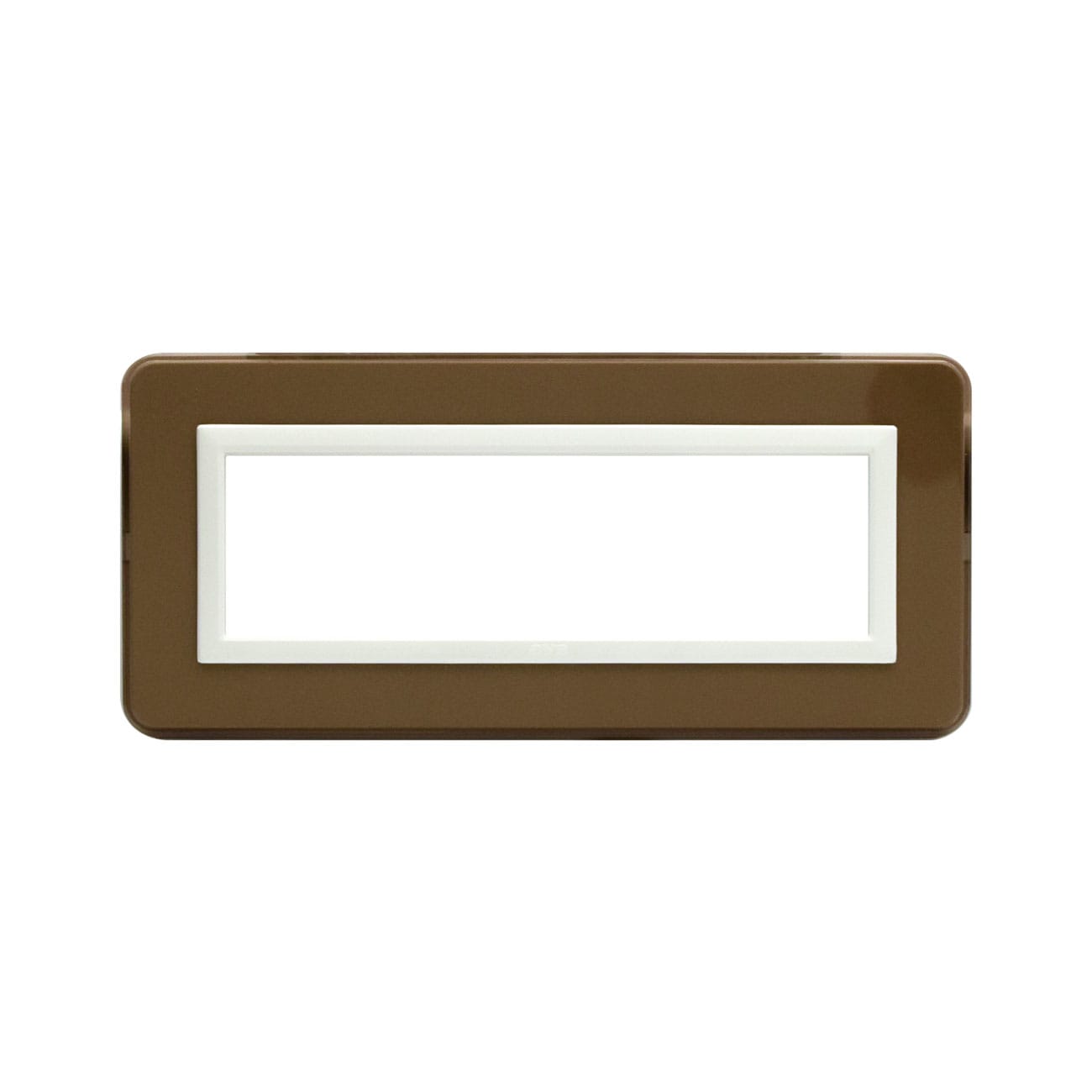 AVE - AVE44P07BEL PLACCA PERSONAL44 BEIGE LUCIDO 7M