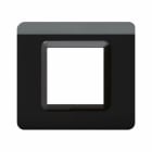 AVE - AVE44P32GTK PLACCA TECN.44 GRIGIO TEKLA 2M