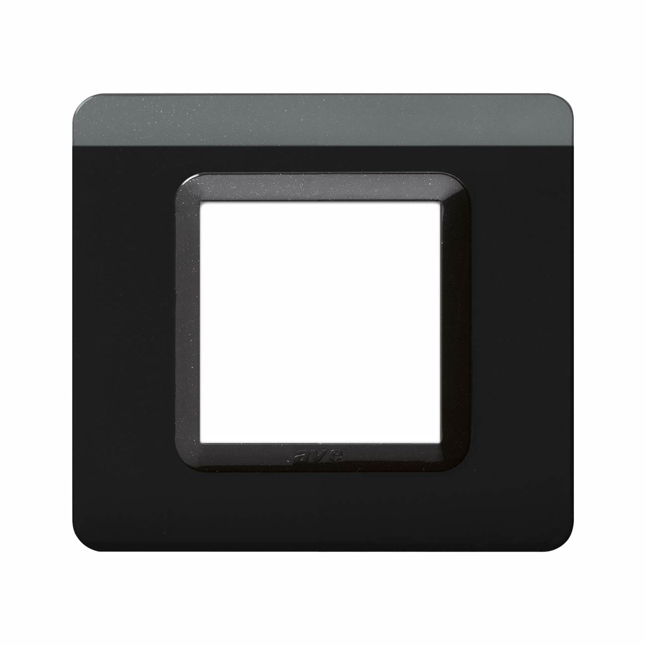 AVE - AVE44P32GTK PLACCA TECN.44 GRIGIO TEKLA 2M