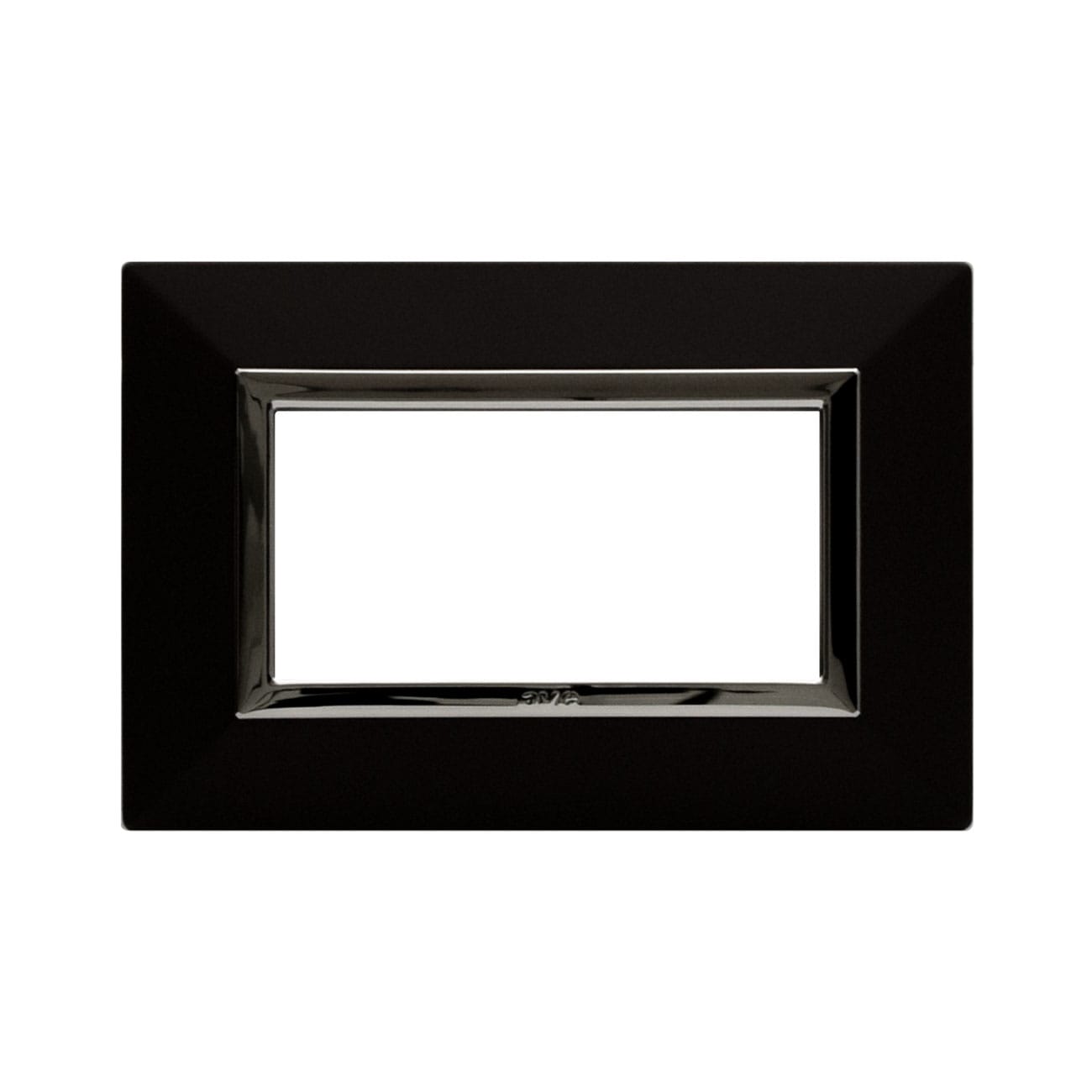 AVE - AVE44P94GTK PLACCA ZAMA44 GRIGIO TEKLA 4M