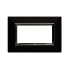 AVE - AVE44P94GTK PLACCA ZAMA44 GRIGIO TEKLA 4M