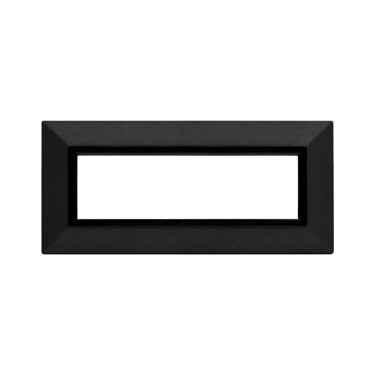 AVE - AVE44P97GF PLACCA ZAMA44 GRAFITE 7M