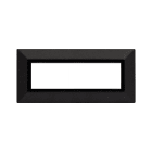 AVE - AVE44P97GF PLACCA ZAMA44 GRAFITE 7M