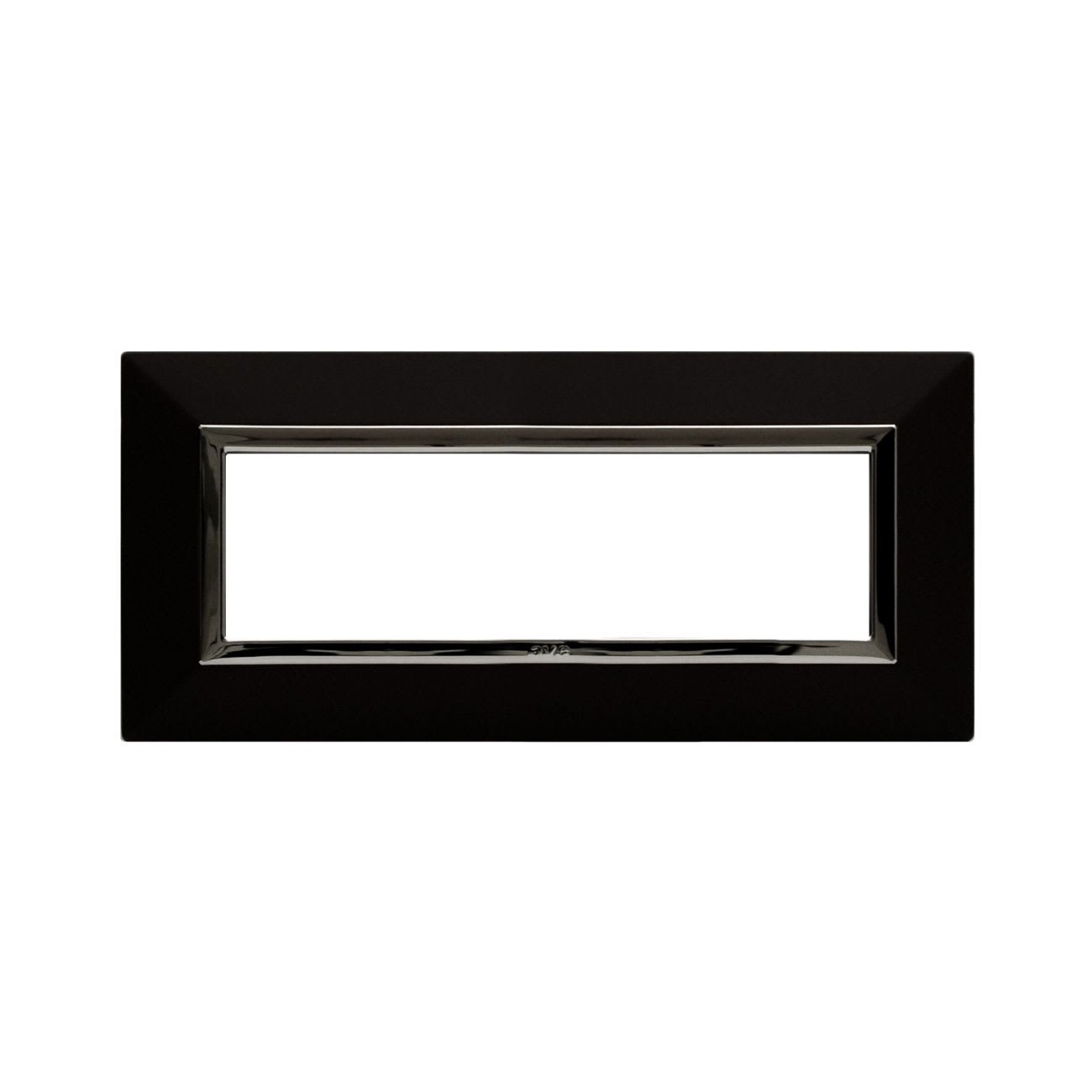 AVE - AVE44P97GTK PLACCA ZAMA44 GRIGIO TEKLA 7M