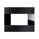 AVE - AVE44PA3ANS/FM PLACCA VERA44 ALLUM.ANT.X FILO M.3M