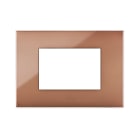 AVE - AVE44PJ03AVN PLACCA YOUNG44 AVANA 3M