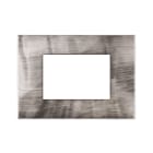 AVE - AVE44PJ03ONC/3D PLACCA YOUNG44 ONICE 3D 3M