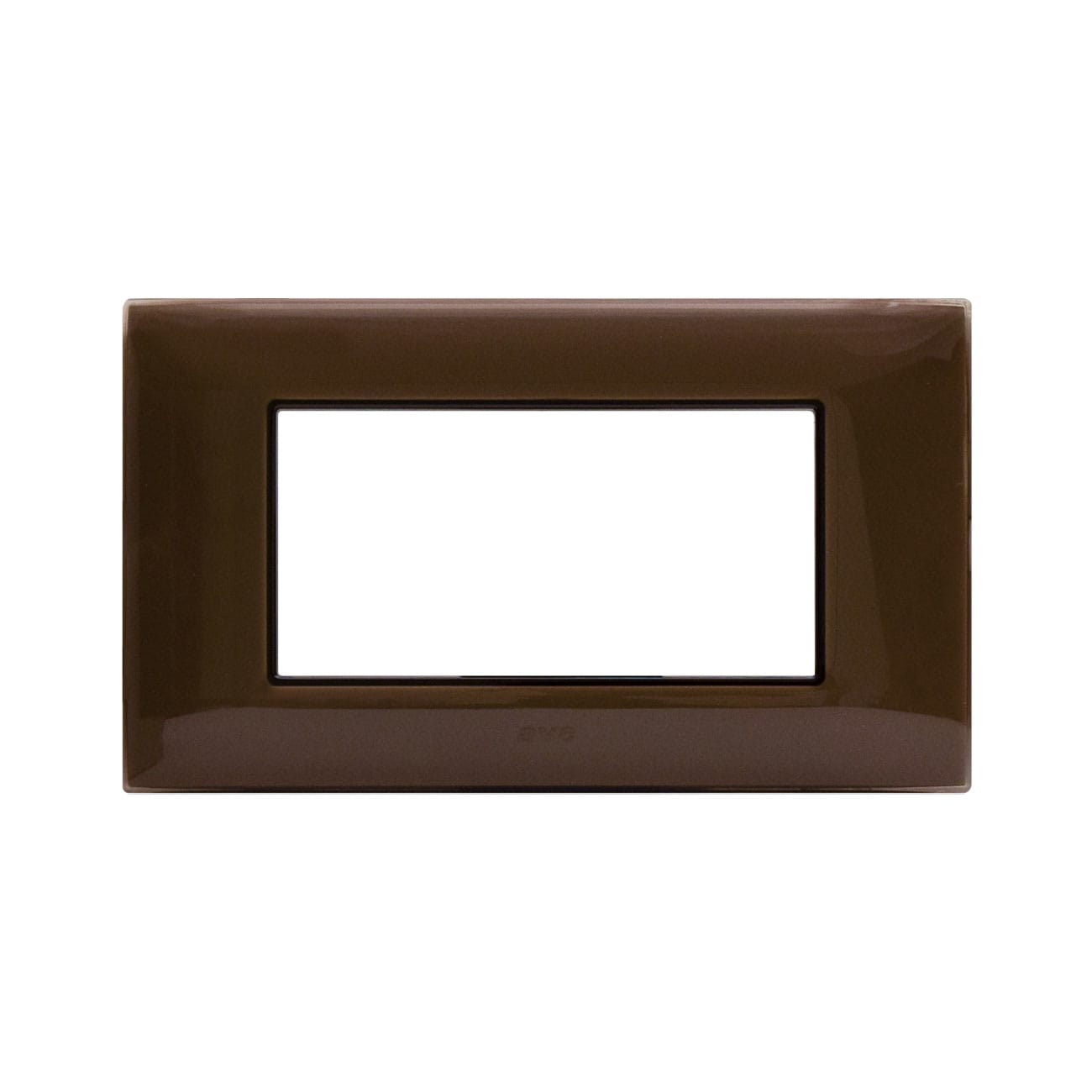 AVE - AVE44PJ04AVN PLACCA YOUNG44 AVANA 4M