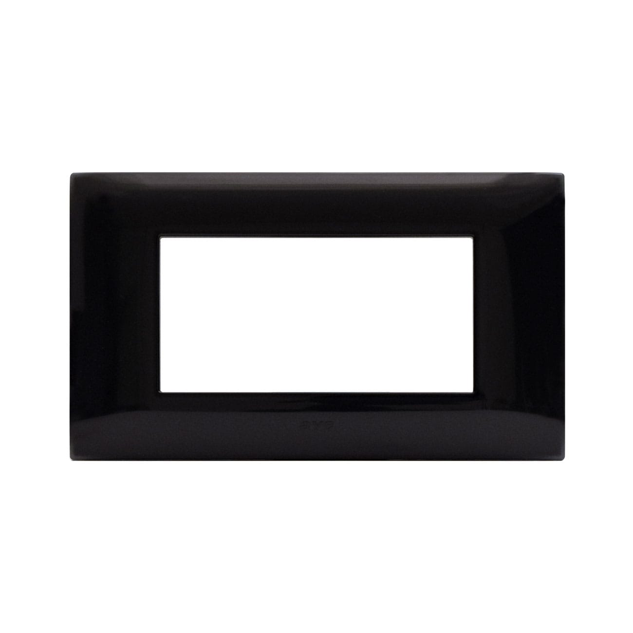 AVE - AVE44PJ04GTKT PLACCA YOUNG44 GRIGIO ANTRACITE 4M