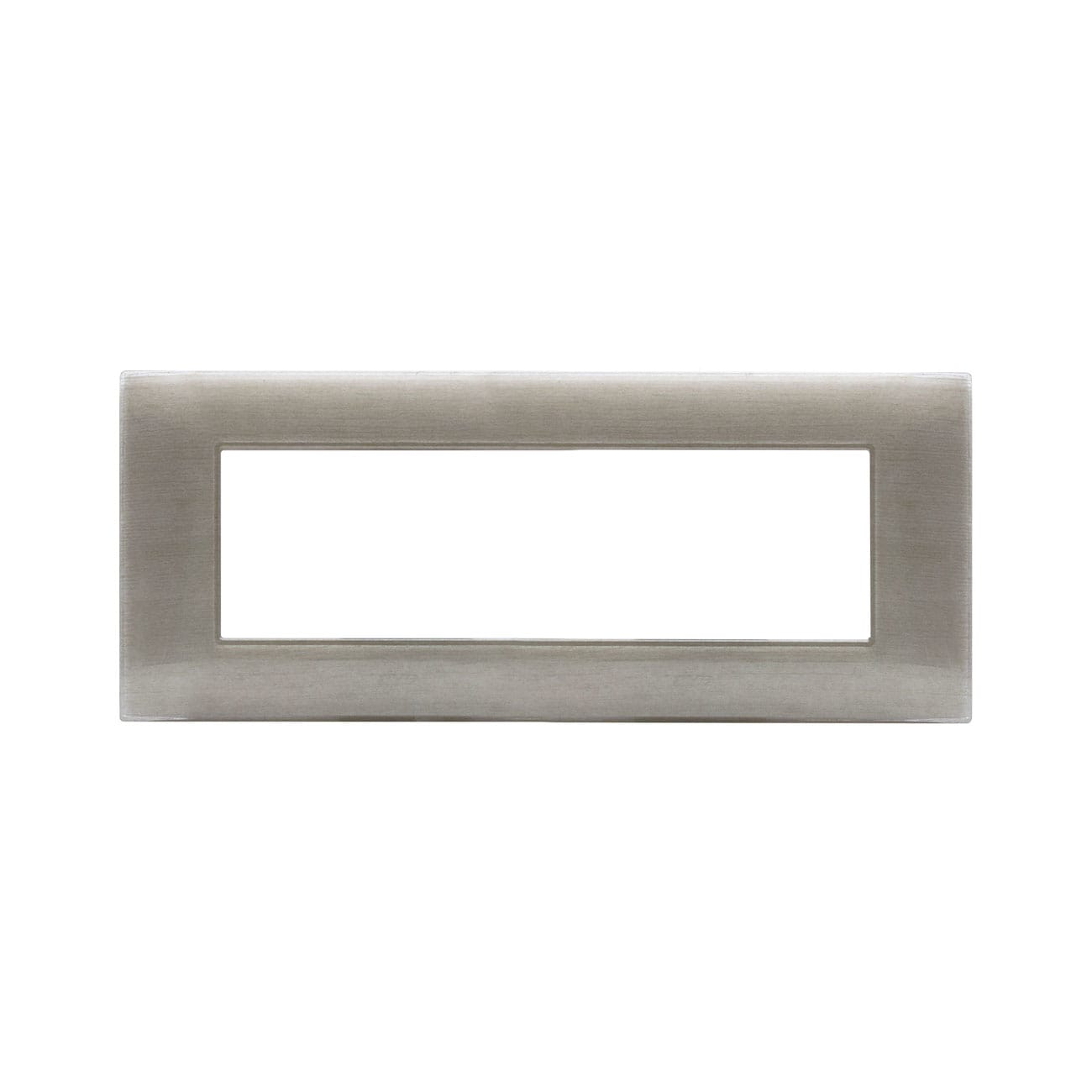 AVE - AVE44PJ07BEG/3D PLACCA YOUNG44 BEIGE SPAZZOL. 3D 7M