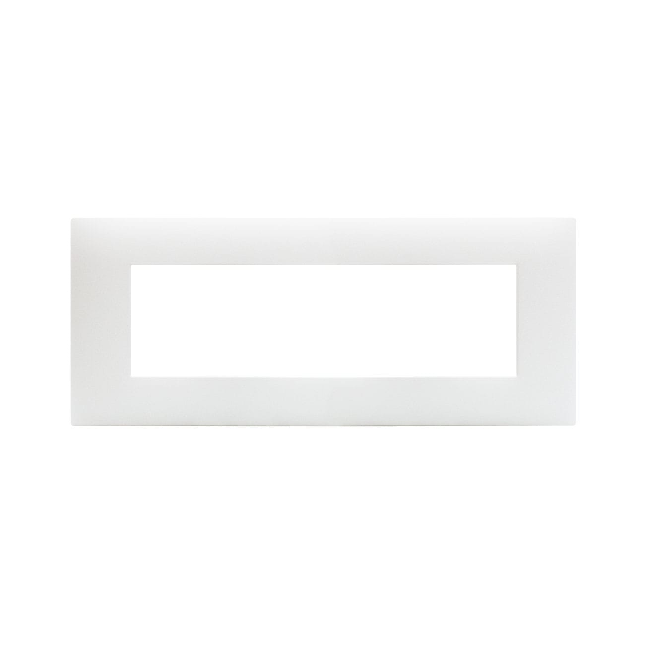 AVE - AVE44PJ07GSO PLACCA YOUNG44 GESSO 7M