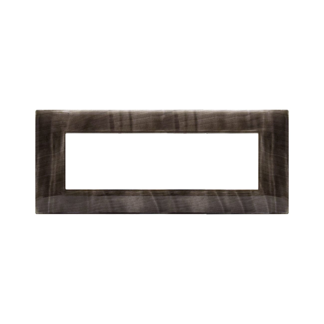 AVE - AVE44PJ07ONC/3D PLACCA YOUNG44 ONICE 3D 7M