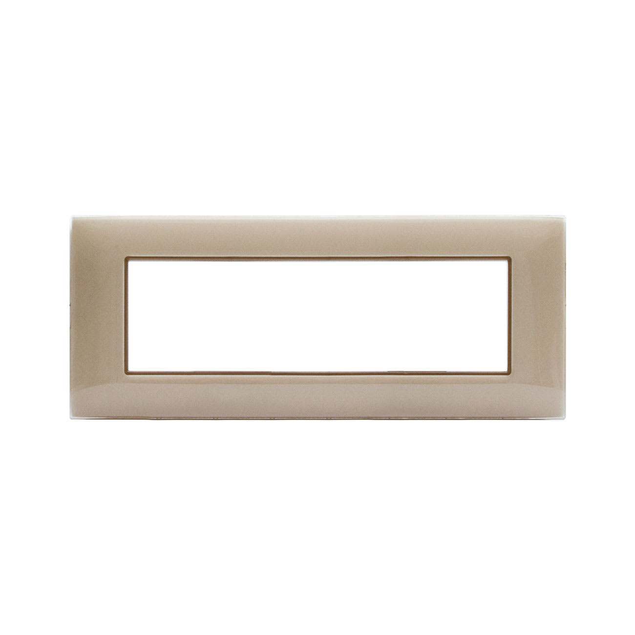 AVE - AVE44PJ07SA PLACCA YOUNG44 SABBIA 7M