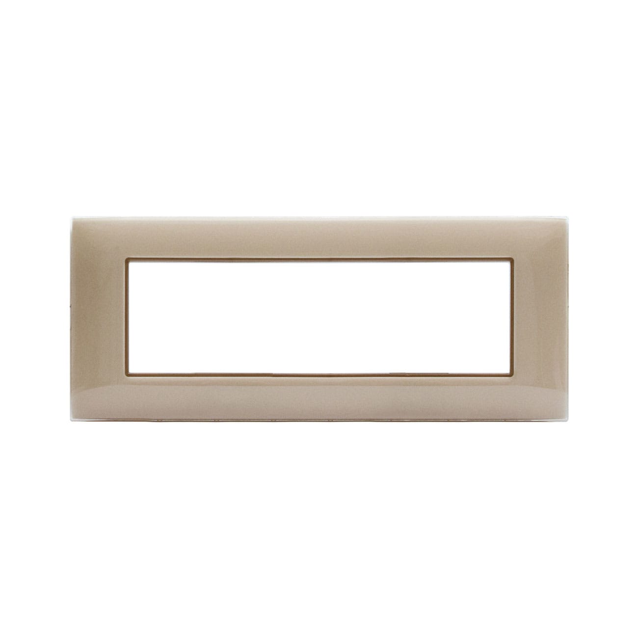 AVE - AVE44PJ07SA PLACCA YOUNG44 SABBIA 7M