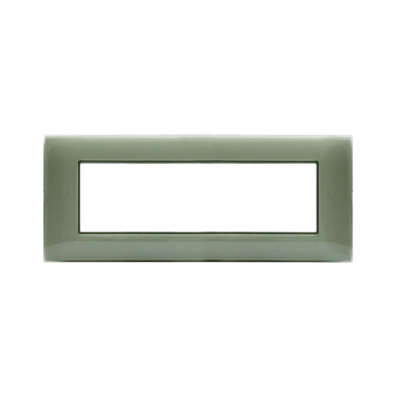 AVE - AVE44PJ07SAL PLACCA YOUNG44 SALVIA 7M