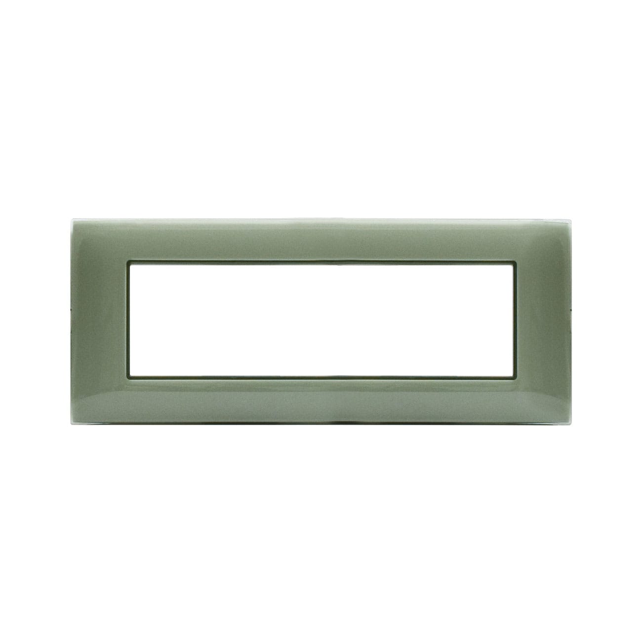 AVE - AVE44PJ07SAL PLACCA YOUNG44 SALVIA 7M