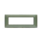 AVE - AVE44PJ07SAL PLACCA YOUNG44 SALVIA 7M