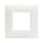 AVE - AVE44PJ32GSO PLACCA YOUNG44 GESSO 2M