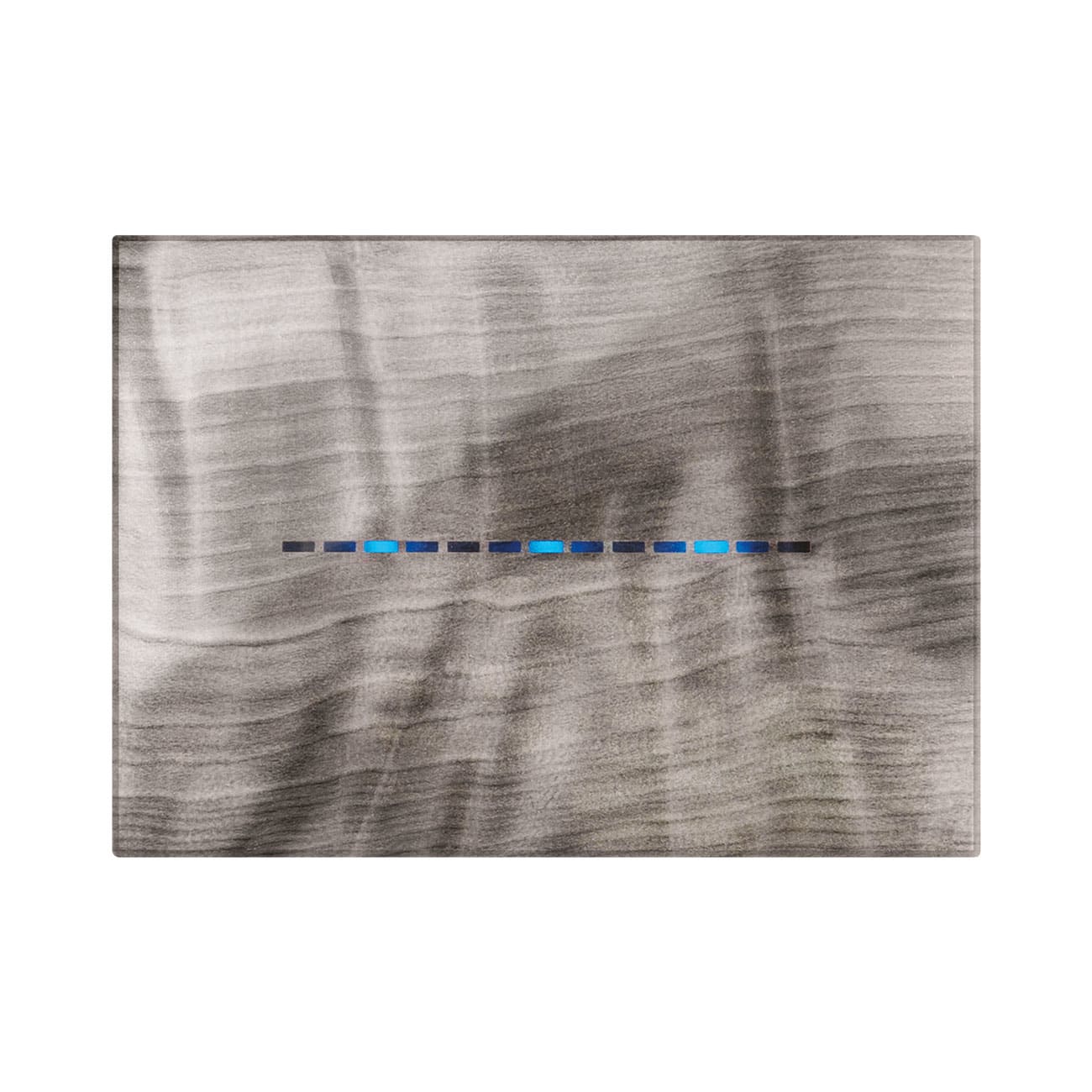 AVE - AVE44PJTC3ONC/3D PLACCA YOUNGTOUCH ONICE 3D 3COM